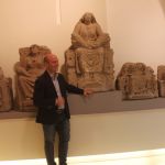 odg adozione Giancarlo Panico
