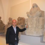 odg adozione Giancarlo Panico